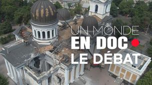 Emission du 04 mai 2024