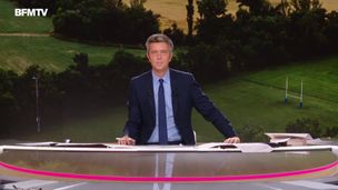 Emission du 04 juin 2026