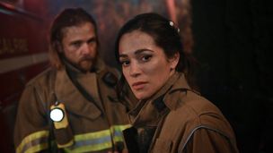 Episode 2