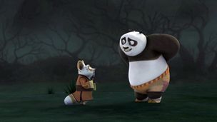Episode 4