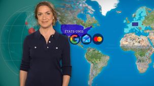 Emission du 11 févr. 2026