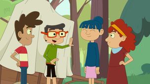 Episode 10