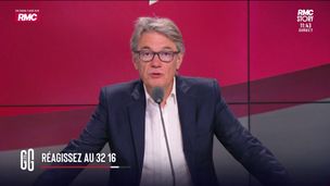 Emission du 03 juin 2026