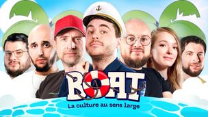Emission du 02 mai 2025