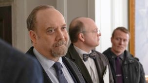 Episode 6