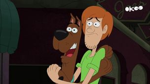 Episode 26