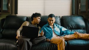 Episode 4