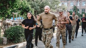 Emission du 11 nov. 2025