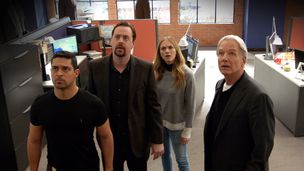 Episode 18