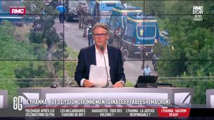 Emission du 05 juin 2026
