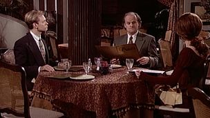 Episode 23