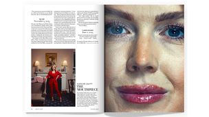 Emission du 10 févr. 2026