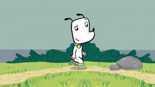 Episode 25
