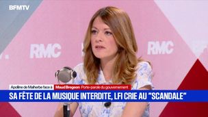 Emission du 18 juin 2026