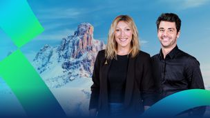 Emission du 22 févr. 2026