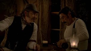 Episode 2 (2/2)