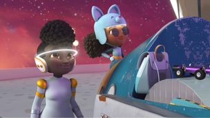 Episode 6
