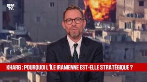 Emission du 14 mars 2026