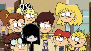 Episode 10