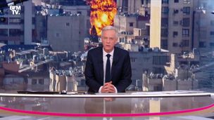 Emission du 13 mars 2026