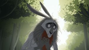 Episode 8