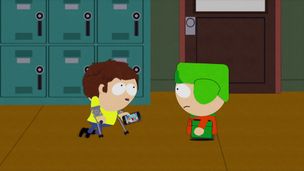 Episode 6