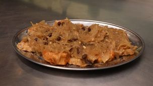 Emission du 28 janv. 2026