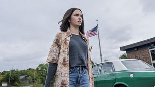 Episode 4