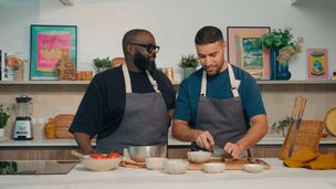 4 repas à moins de 30 euros dans une seule cocotte, pour 2 personnes