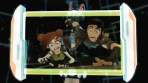 Episode 7