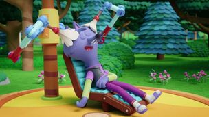 Episode 44