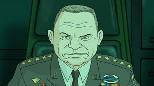 Episode 12