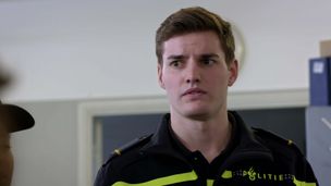 Episode 12