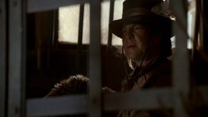 Episode 9 (1/2)