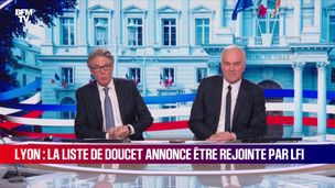 Emission du 16 mars 2026