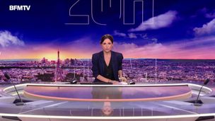 Emission du 14 juin 2026