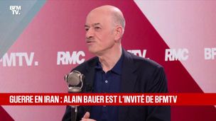 Emission du 02 mars 2026