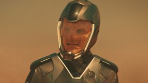 Episode 11