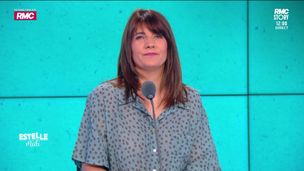 Emission du 05 juin 2026