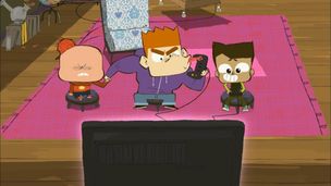 Episode 42