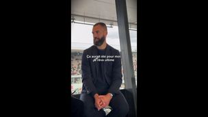 Emission du 03 juin 2025