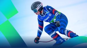 Emission du 13 mars 2026