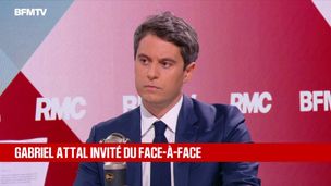 Emission du 15 juin 2026