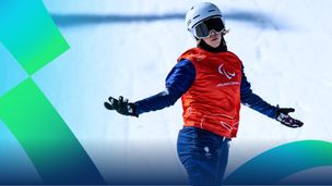 Emission du 09 mars 2026