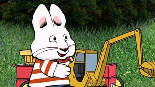 Episode 18