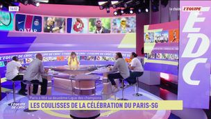 Emission du 01 juin 2026