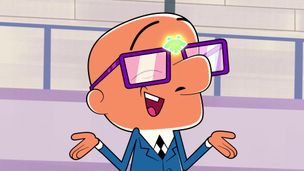 Episode 56