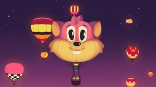 Episode 27