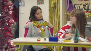 Episode 23 (1/2)