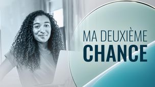 Emission du 04 juin 2026